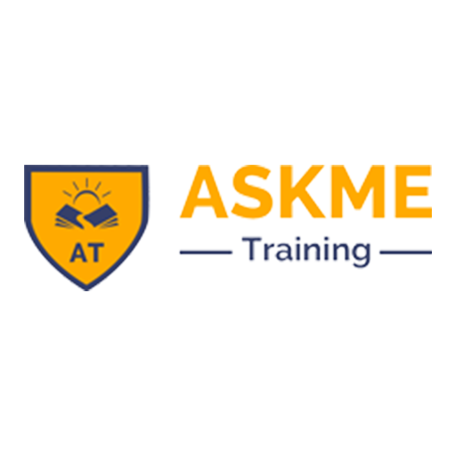 Askme Training