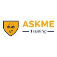 Askme Training's photo