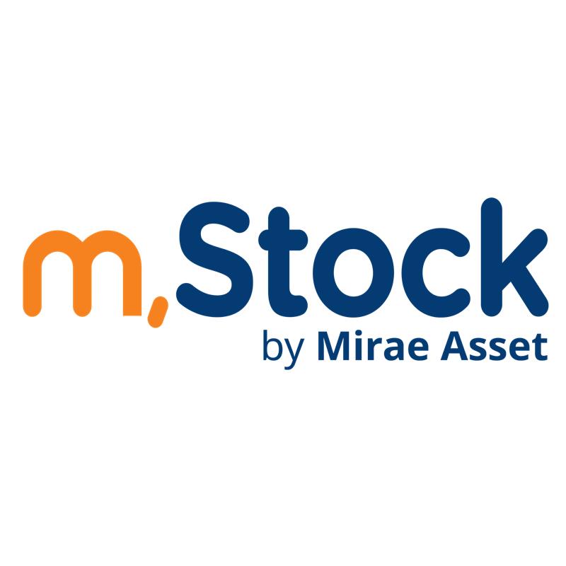 mStock Refer and Earn: Unlock Rewards for Introducing Friends to Investing