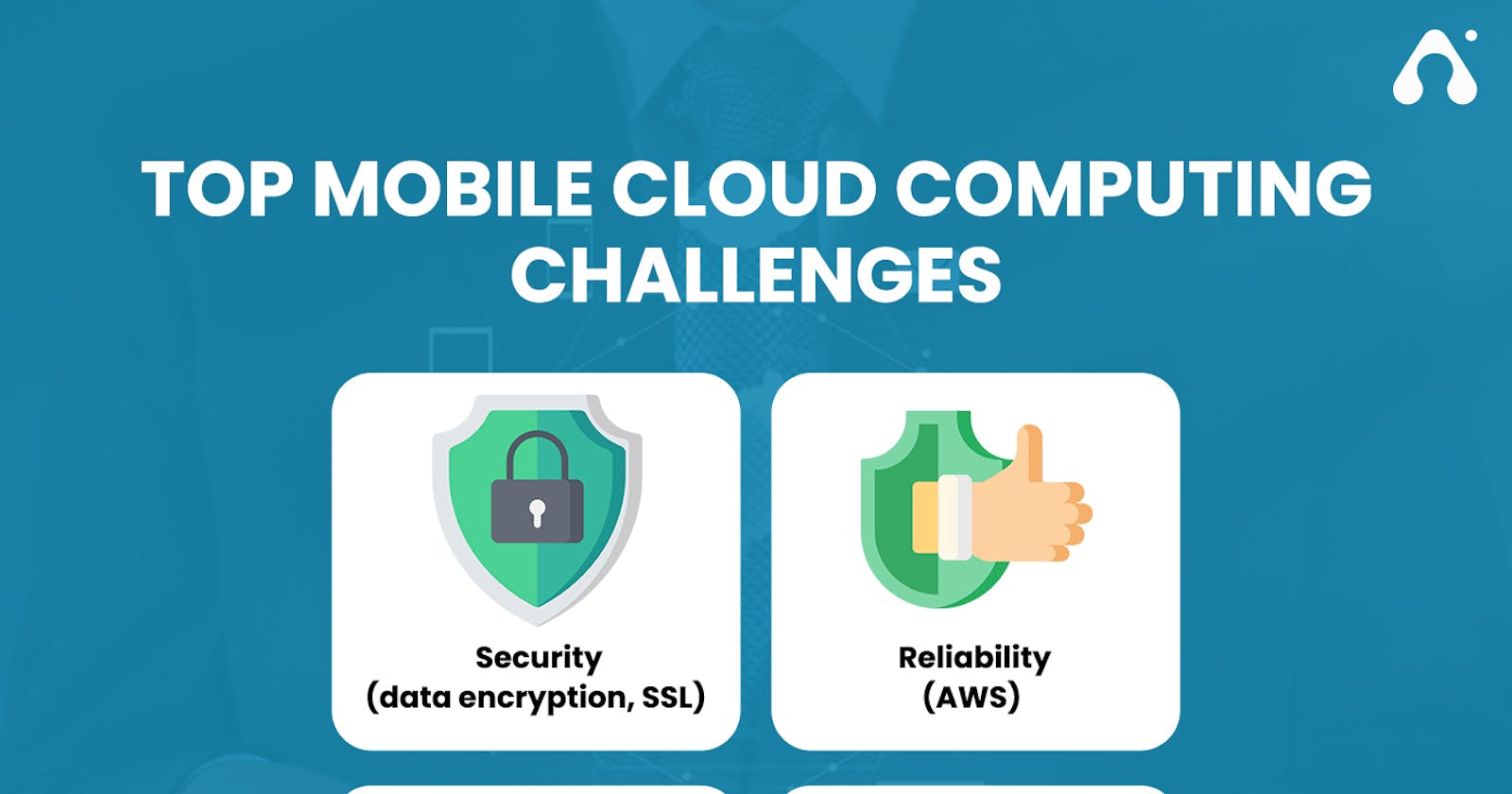 Navigating Mobile Cloud Computing: Impacts and Challenges for Your Apps