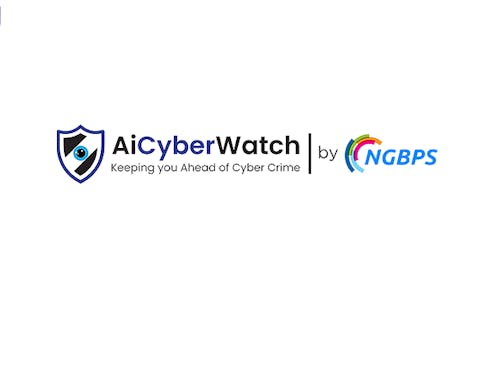 Ai Cyber Watch's photo