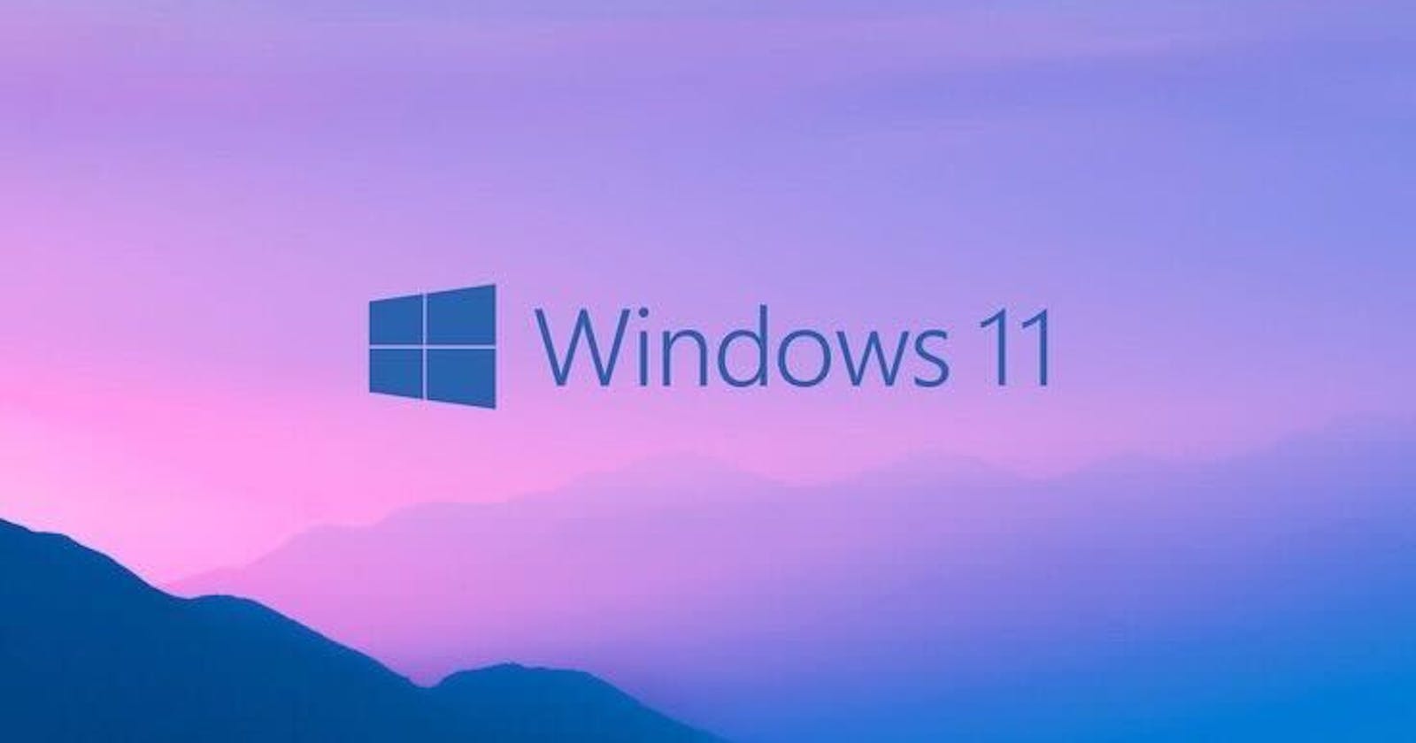 Guide on how to create a Windows 11 pro virtual machine on Microsoft Azure