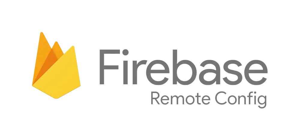 App Update Prompt: Using Firebase Remote Config in React Native