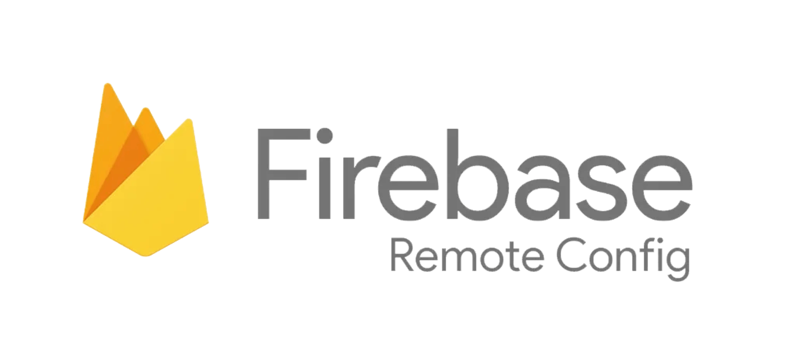 App Update Prompt: Using Firebase Remote Config in React Native
