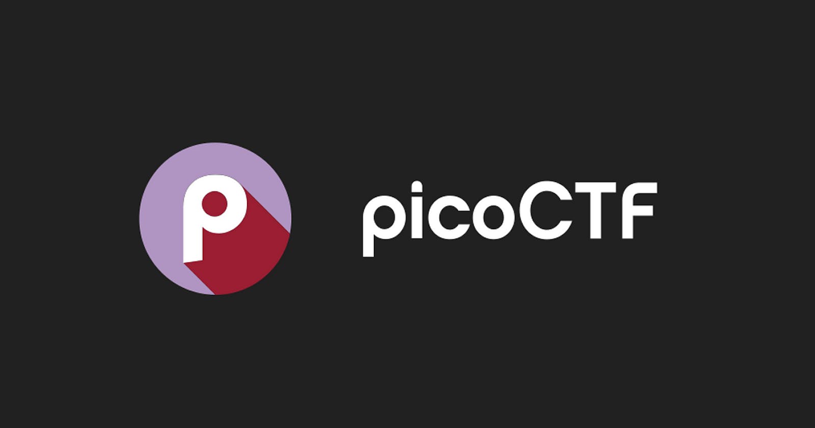 picoCTF - Scavenger Hunt Solution
