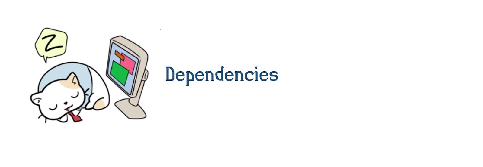 Tale of Dependencies (Vendor lock-in, vendor neutrality and Managed Services)