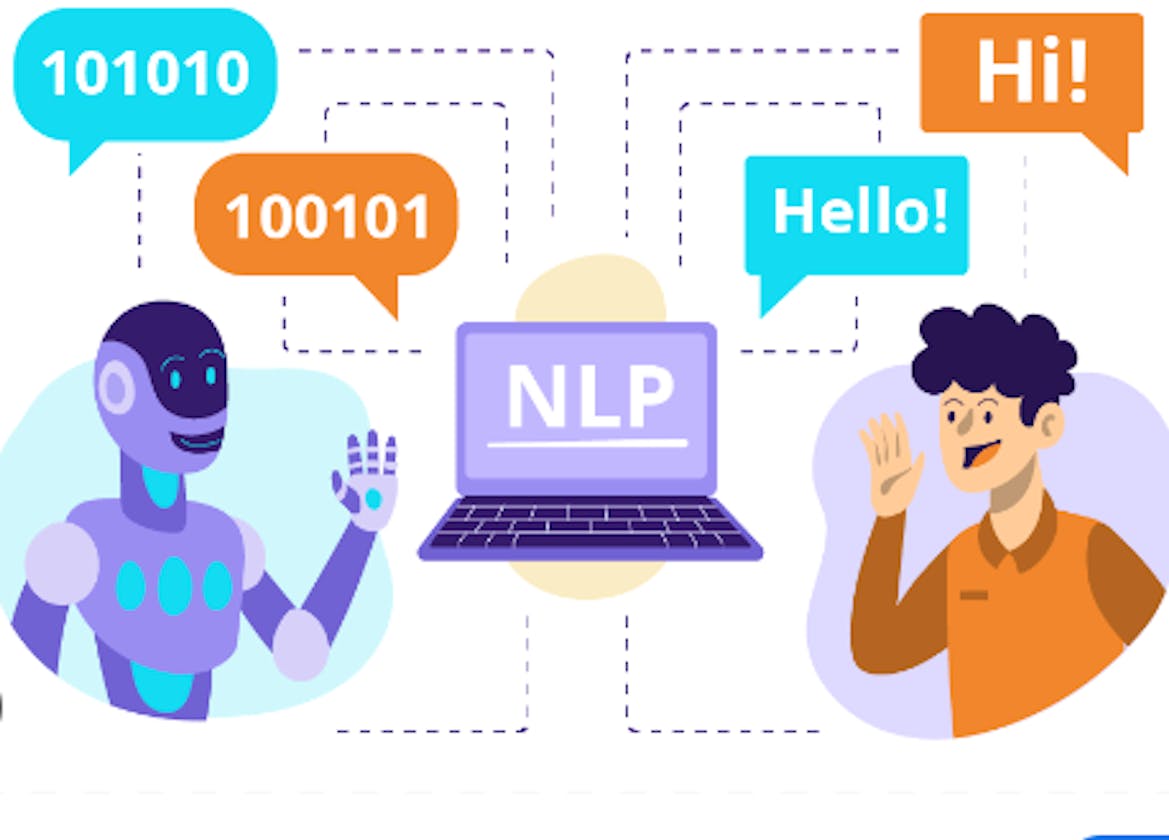 Transforming Meeting Transcripts into Actionable Insights: A Guide to Automated Minutes of Meeting Using NLP in Python (Use Case - 1)