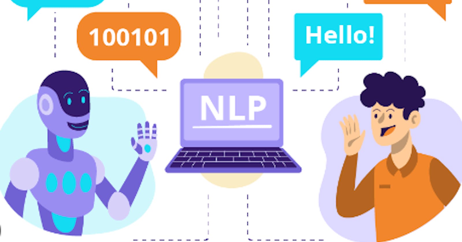 Transforming Meeting Transcripts into Actionable Insights: A Guide to Automated Minutes of Meeting Using NLP in Python (Use Case - 1)