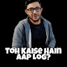 Aryan srivastava