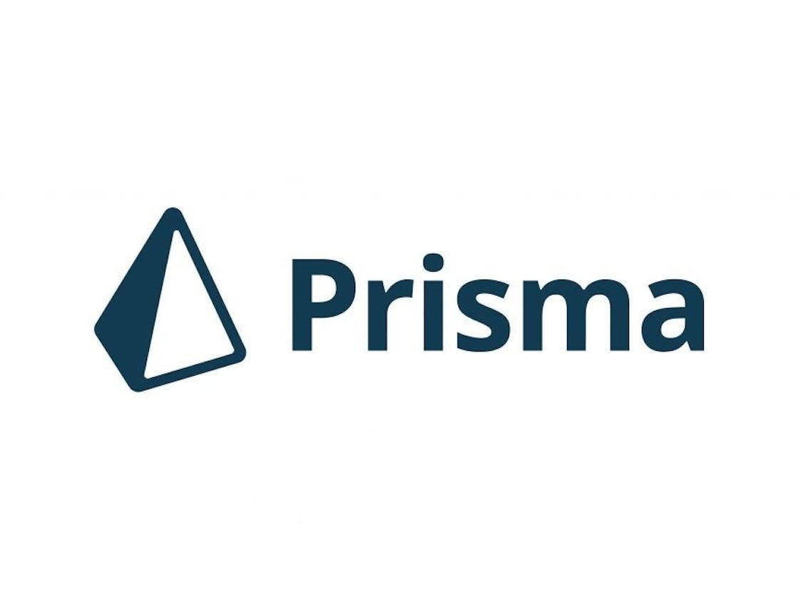 A Quickstart Guide to the Prisma ORM