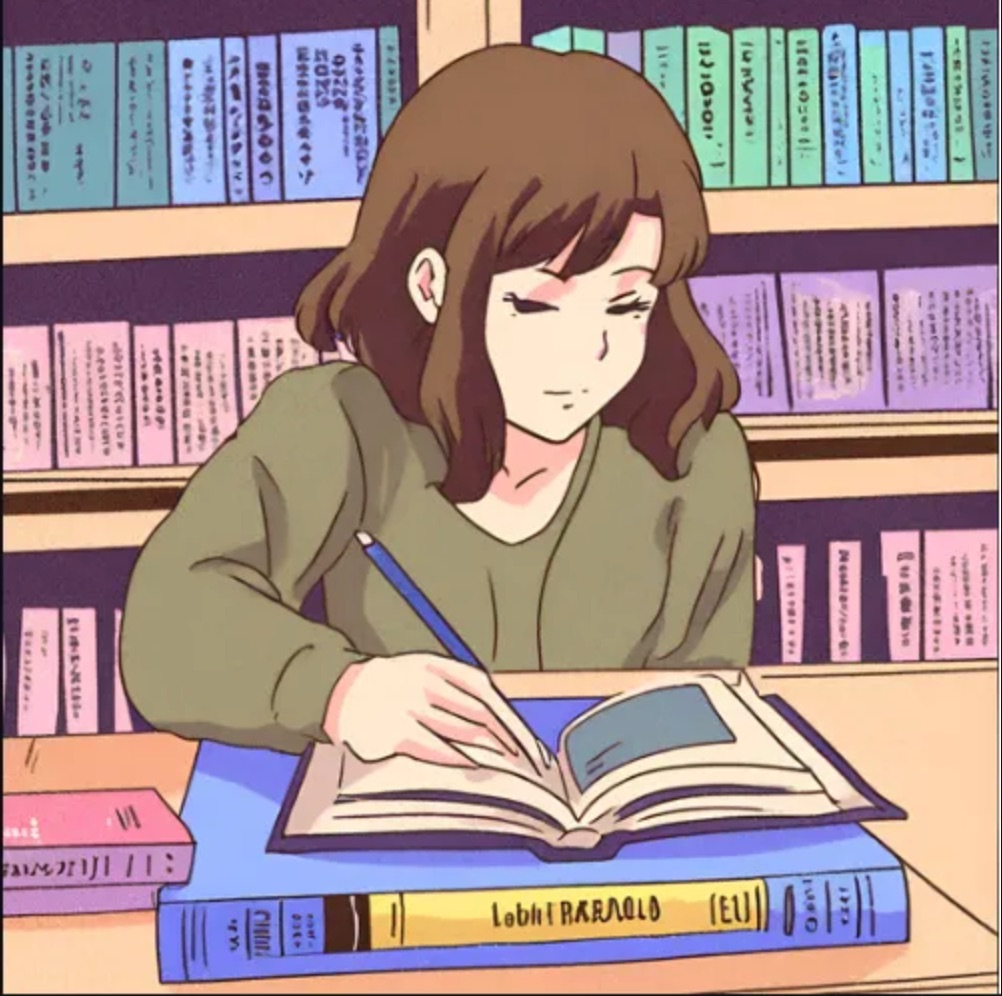 Book Review : Storytelling with data