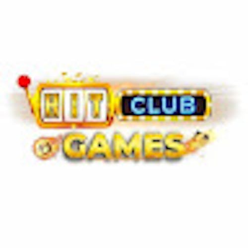 Hit Club - Cổng game bài đổi thưởng uy tín 2024's photo
