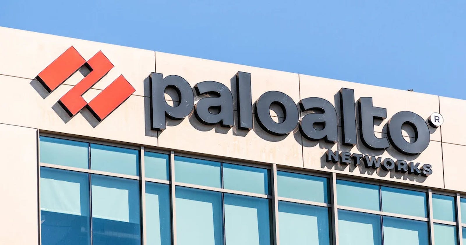 Palo Alto Networks Identifies Critical Firewall Vulnerability, CVE-2024-3400