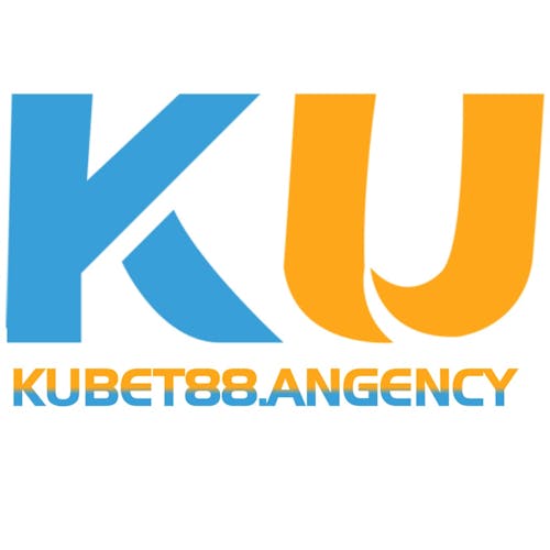 Kubet Agency's photo