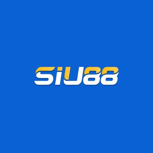 SIU88's blog