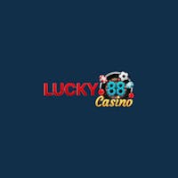 Lucky88 Casino's photo