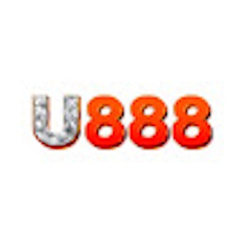 u888's photo
