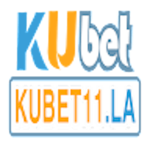 Kubet11 La's photo