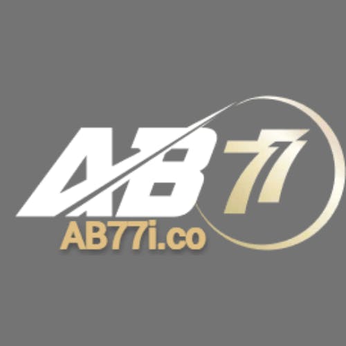 AB77's photo