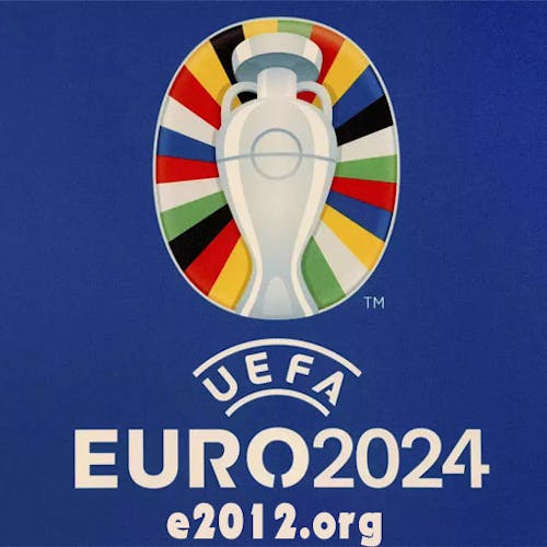 euro2024's photo