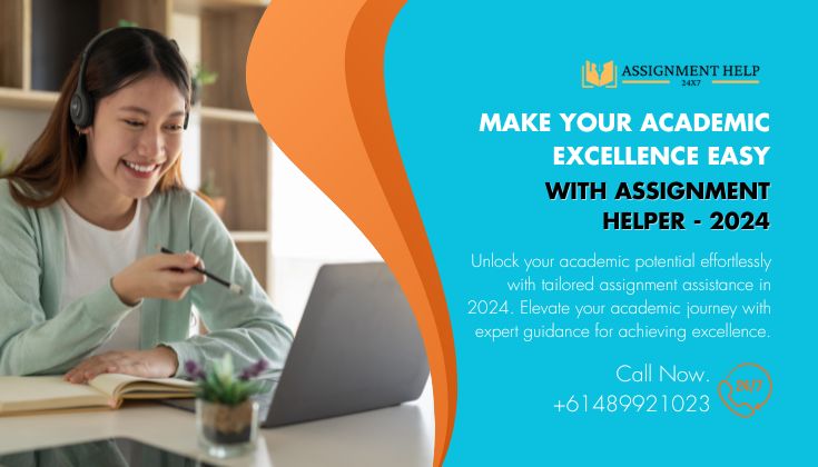 Top 3 Online Resources for Assignment Help