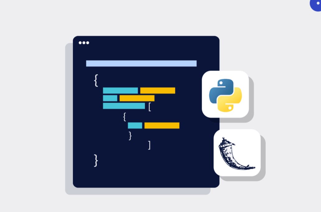 Getting Started with Cross-Origin Resource Sharing (CORS) in Flask and Python