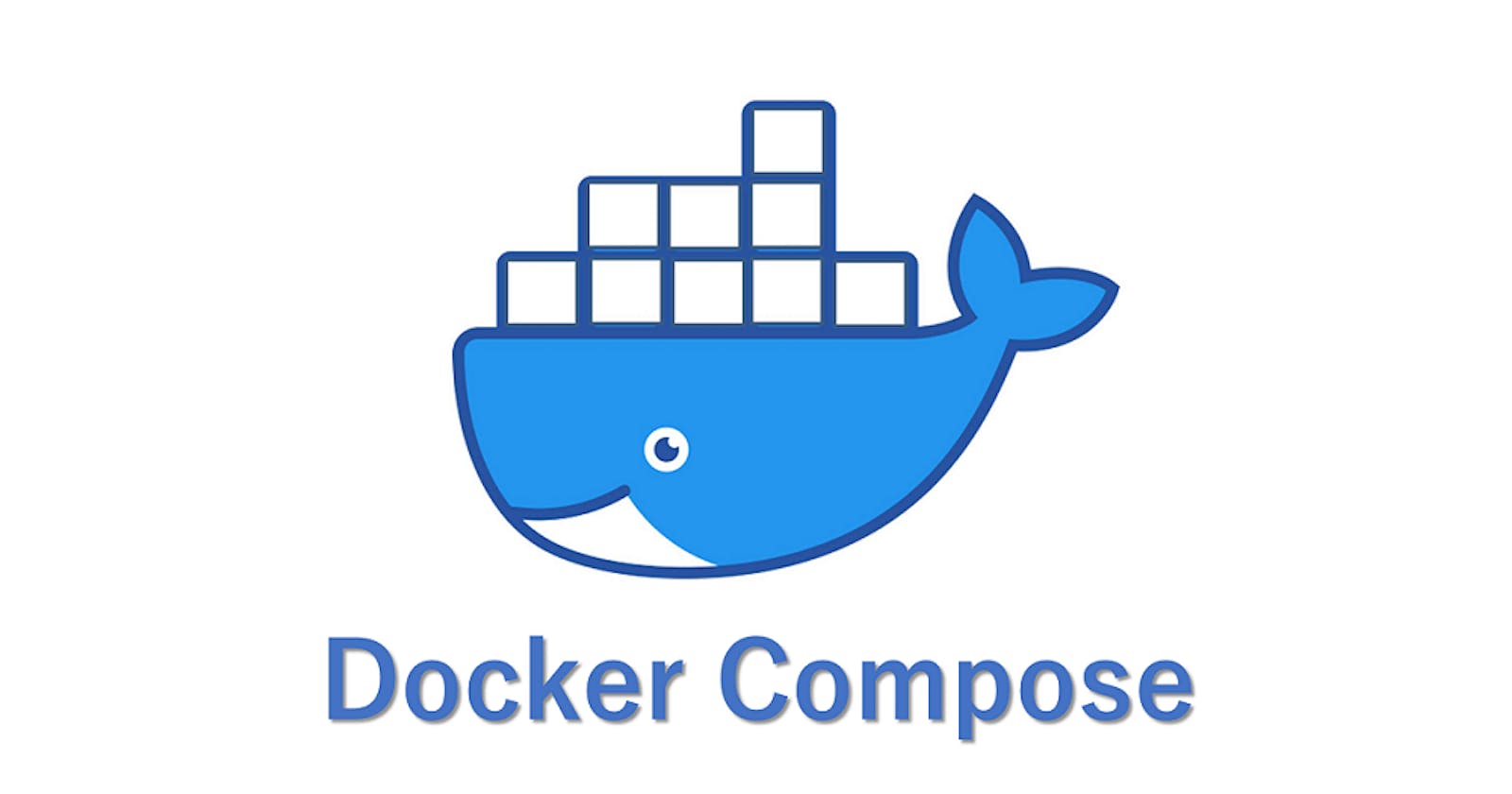 Mastering Docker Compose : #6