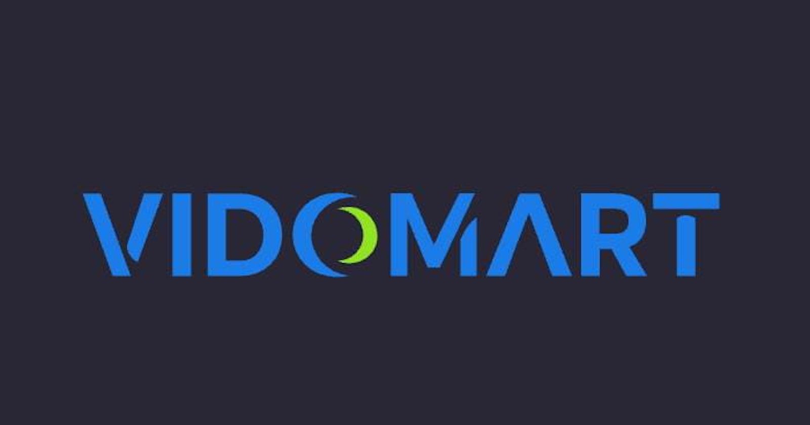 Empowering District Doda: VidoMart's Journey to Revolutionize Local E-Commerce