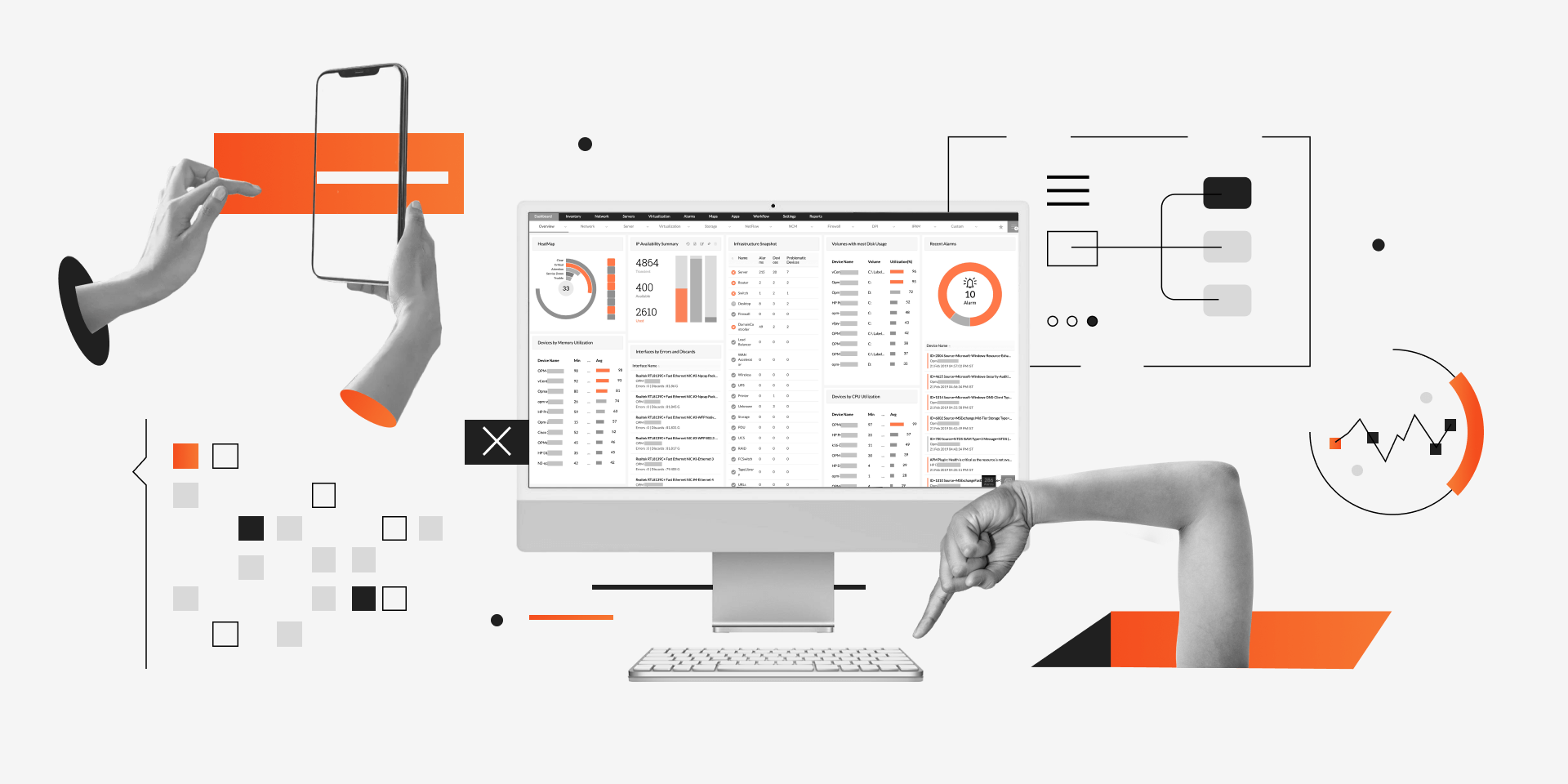 Unlocking the Advantages: 6 Benefits of Implementing Software Testing Early