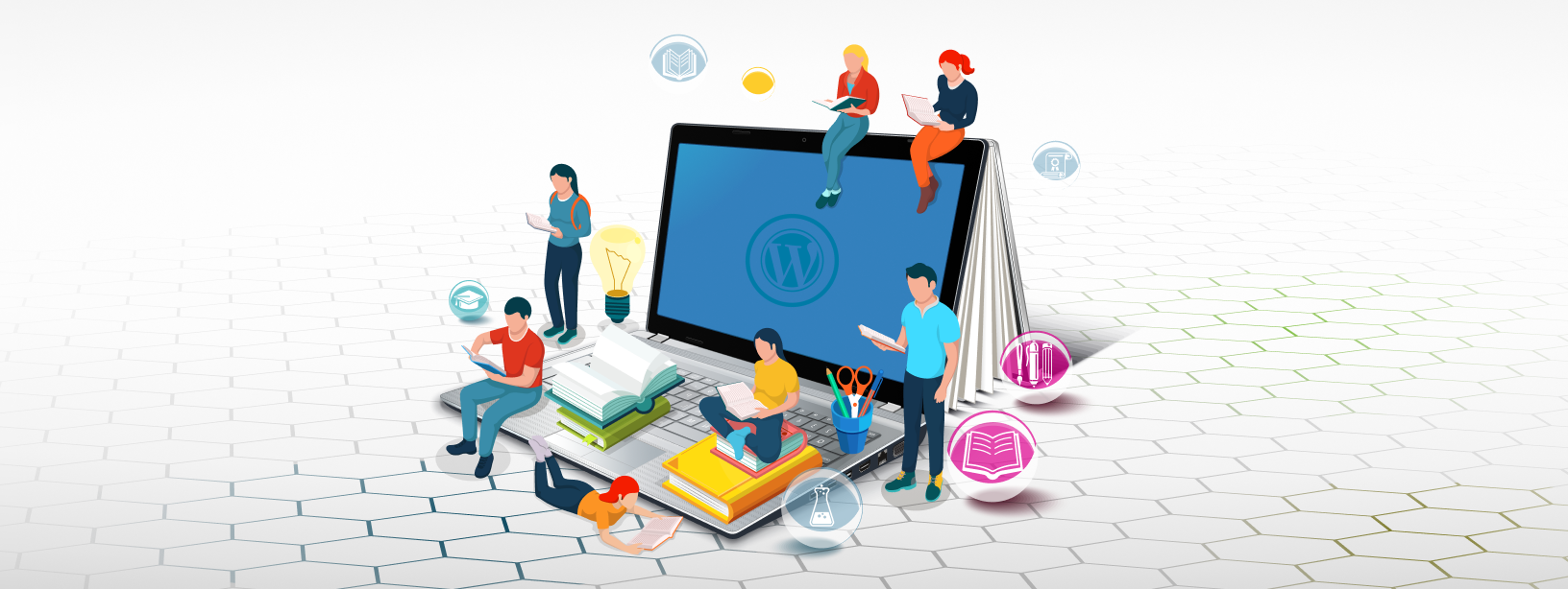 How to Choose the Best School Management Plugin for Your WordPress Site