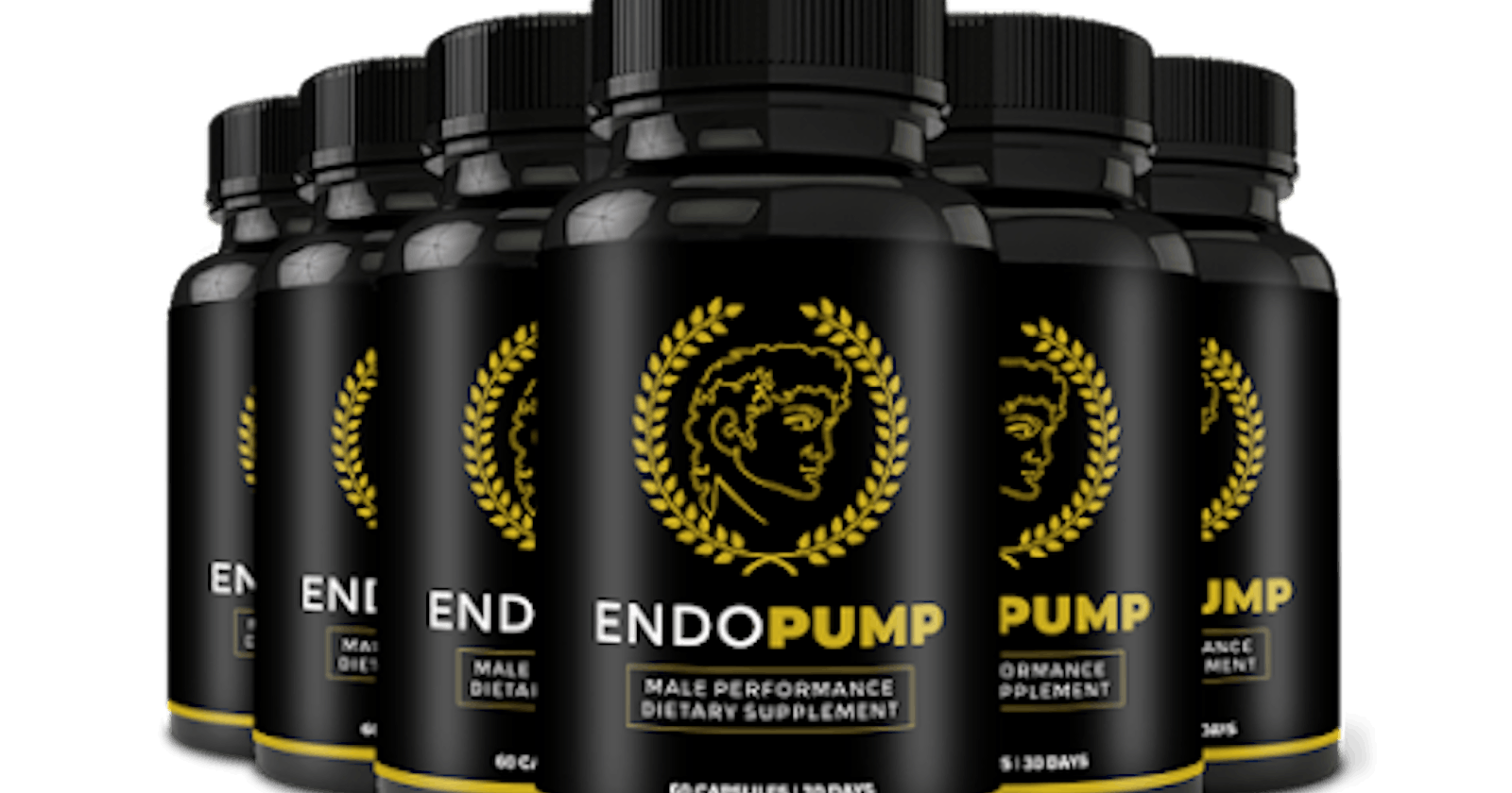 EndoPump Male Enhancement: Elevate Your Confidence