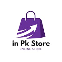 in Pk Store's photo