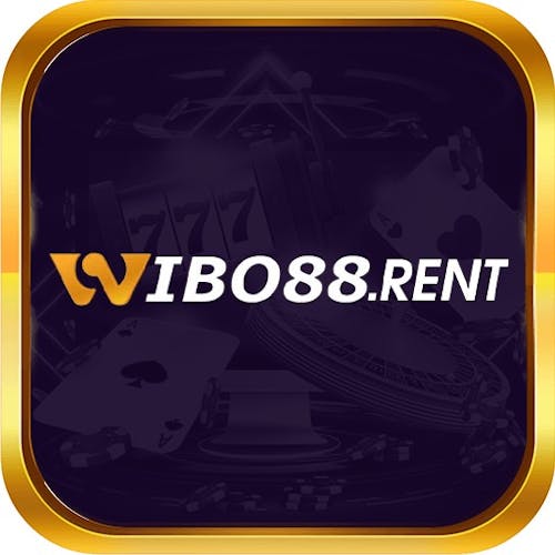 wibo88 rent's photo