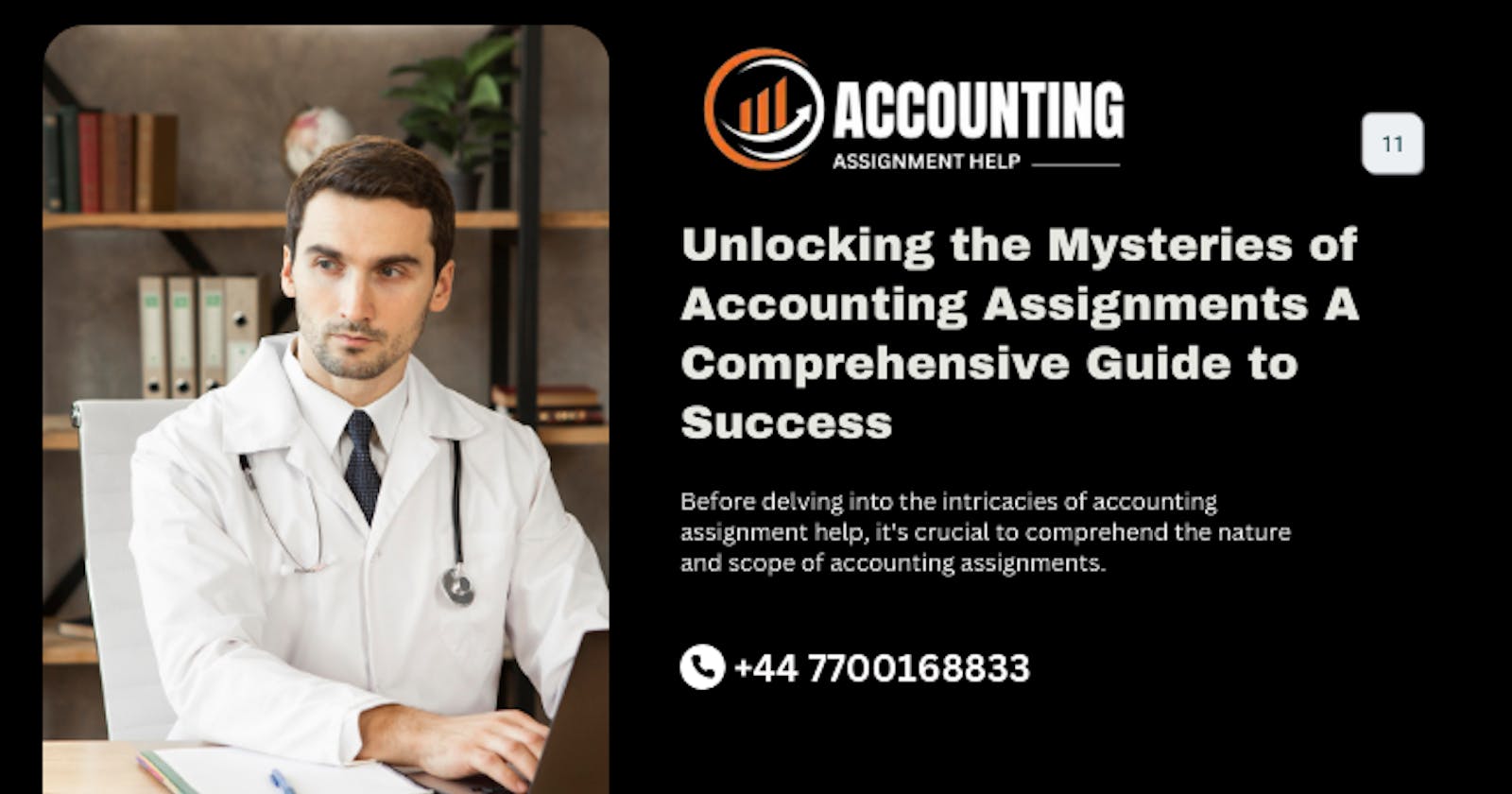 Unlocking the Mysteries of Accounting Assignments A Comprehensive Guide to Success