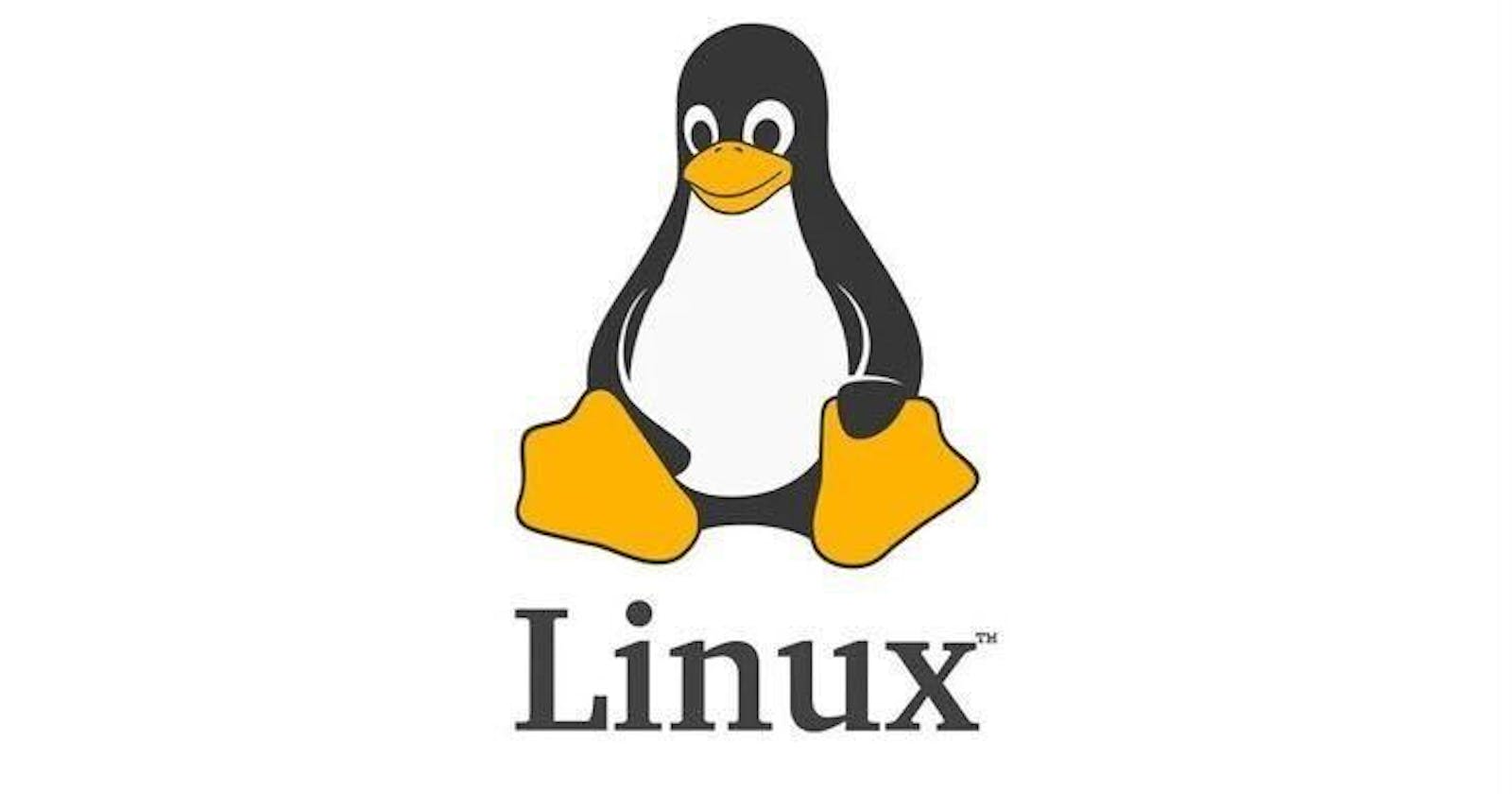How To Create a Linux Virtual Machine in Microsoft Azure Using SSH