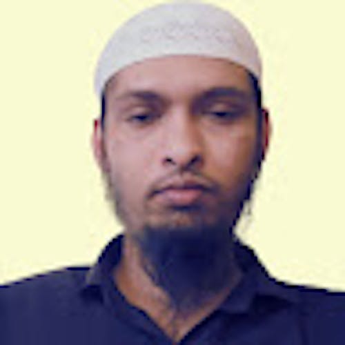 Giyas Uddin B