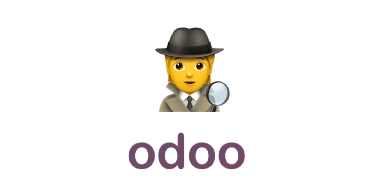 A hook solution to spy the Odoo web page 🕵️