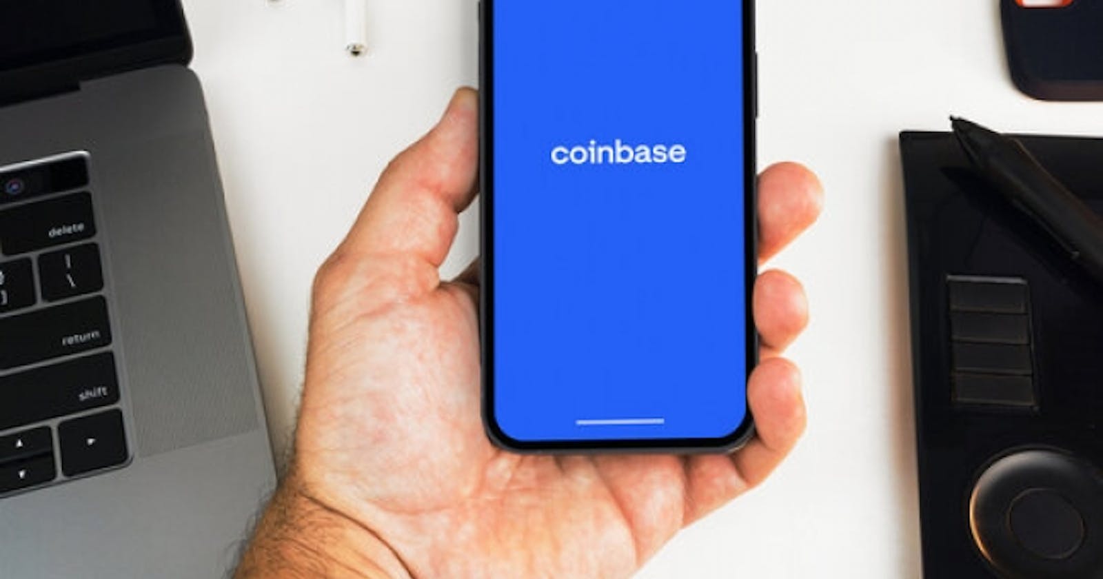 What Makes a Coinbase Clone Stand Out in the Crypto Market?