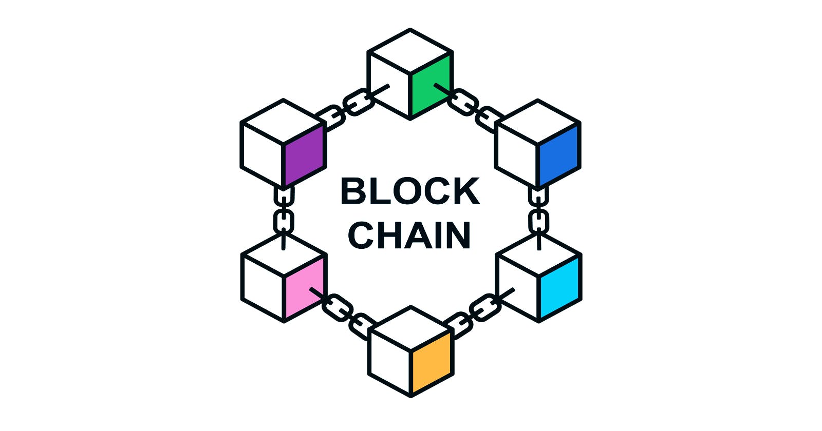 Exploring Blockchain: An Introductory Journey