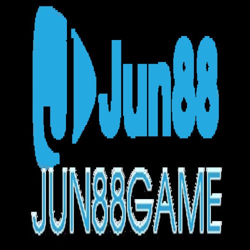 JUN88 GAME's blog