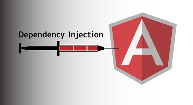 Angular Series:  Key Concepts in a Flash