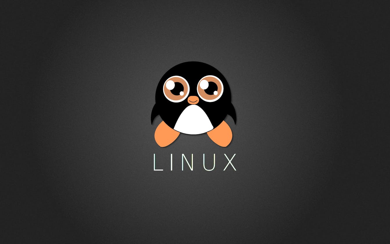 Day 1: Choosing the Right Linux/Unix Flavor for You