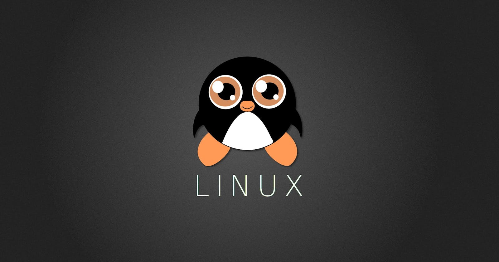 Day 1: Choosing the Right Linux/Unix Flavor for You