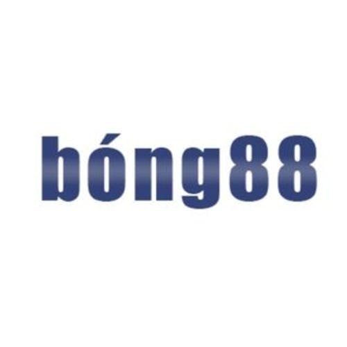 Bong88 Casino's blog