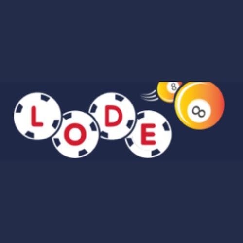 Lode88 win's blog