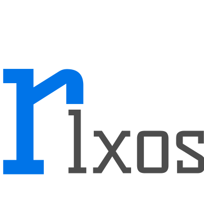 rlxos blog