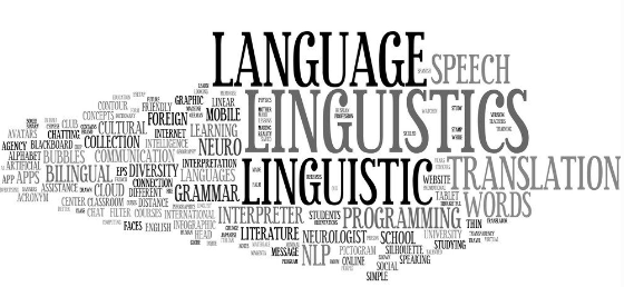 Language Translation with Python NLP (Use Case - 4)