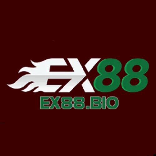 EX88 - NHÀ CÁI GAME CÁ CƯỢC SLOT BẮN CÁ 88K's photo