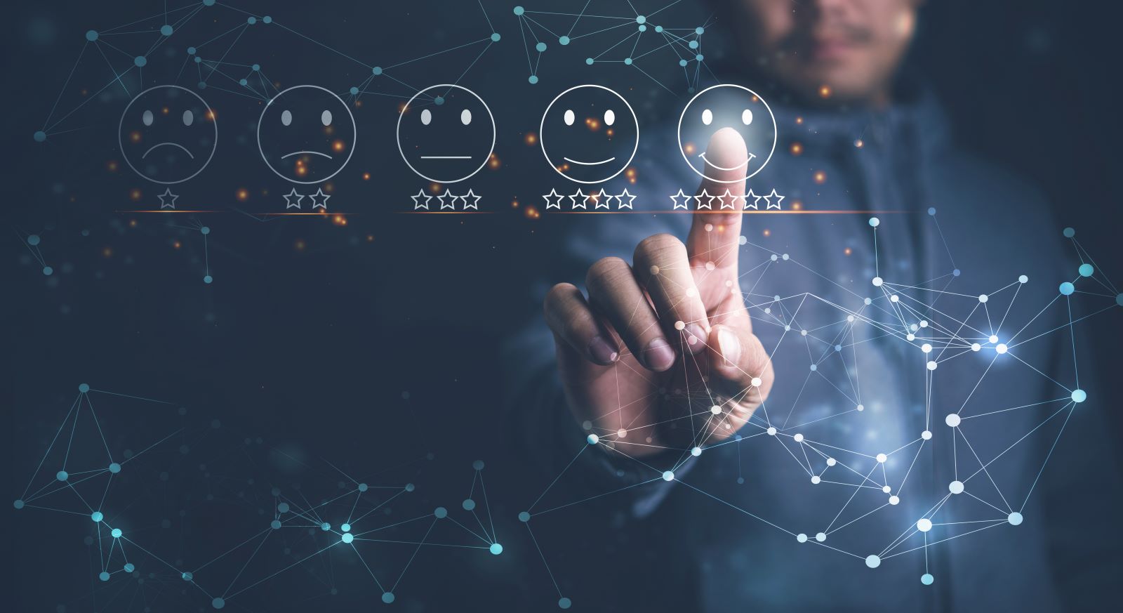 How to Create a Better UX for your eCommerce Customers