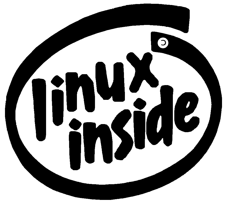 Linux